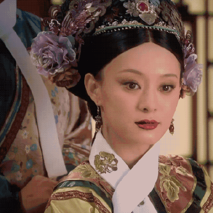 Chinese Figure Skater's Instagram Exposes Alleged Misconduct and