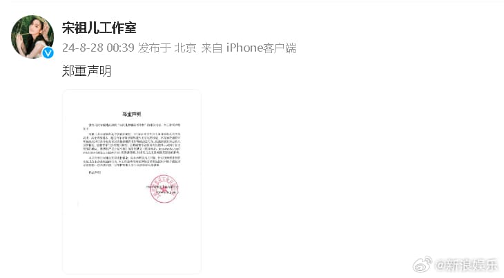 Tweet Image