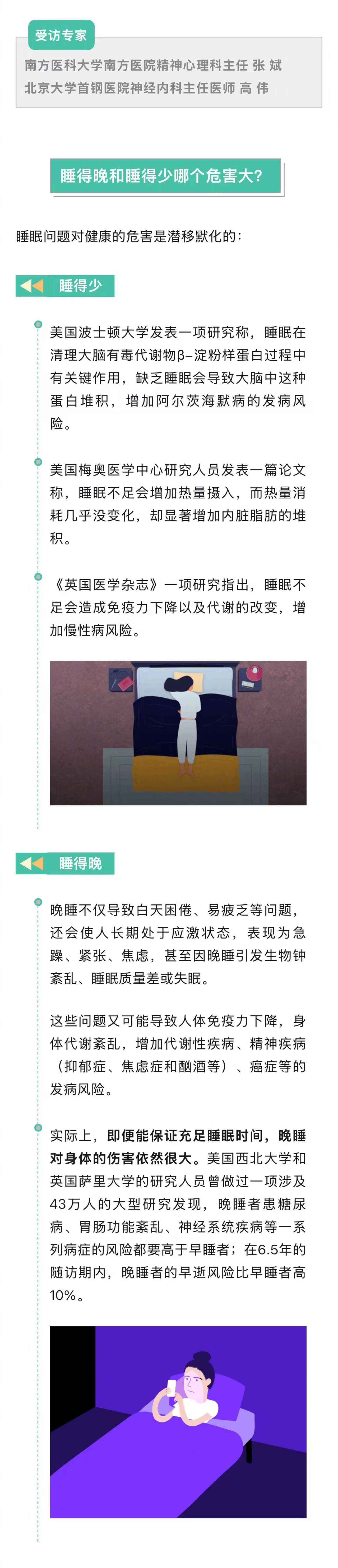 Tweet Image