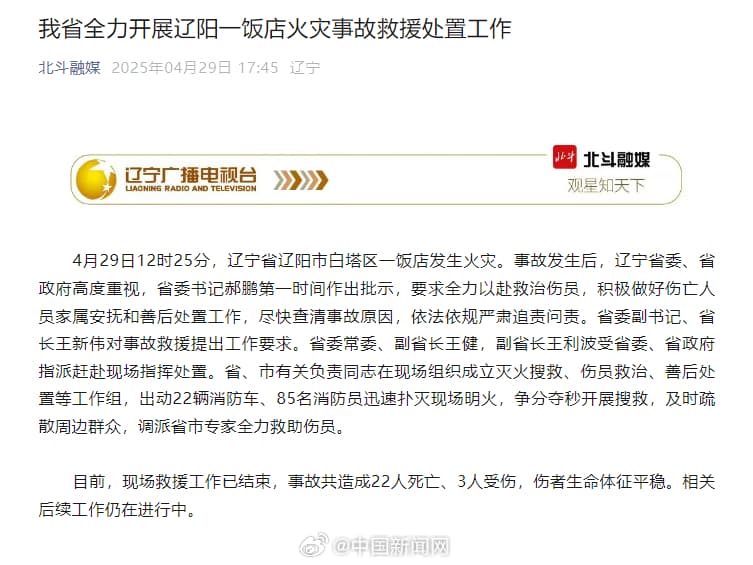 Tweet Image