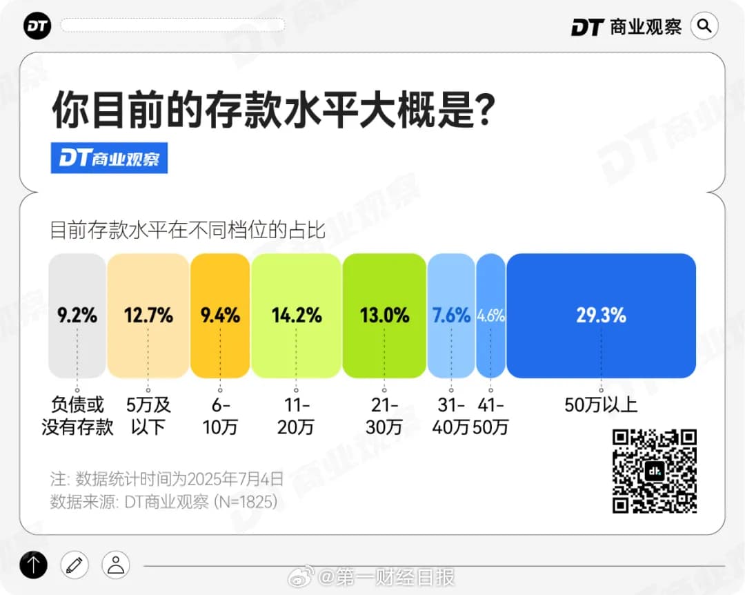 Tweet Image