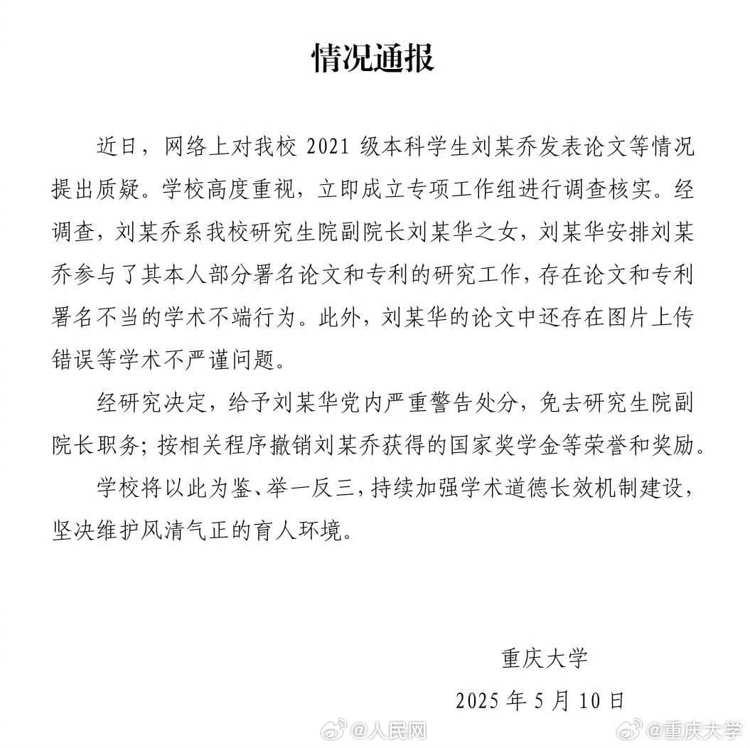 Tweet Image