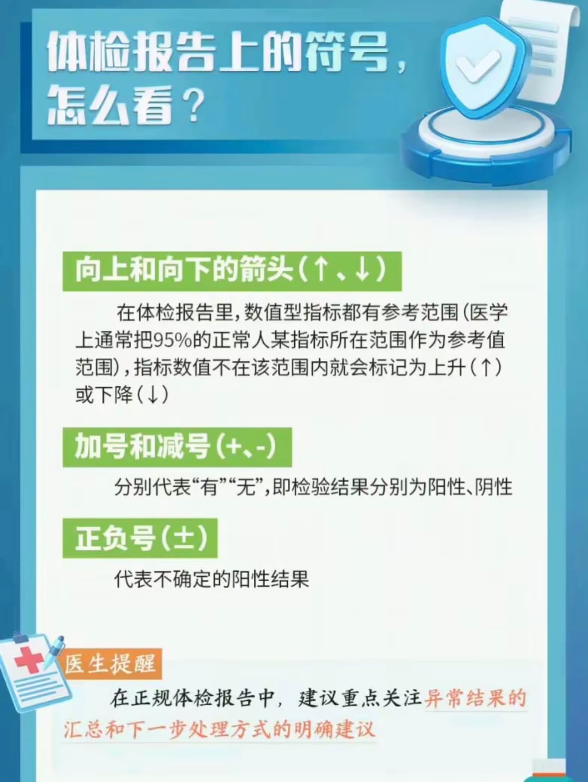 Tweet Image