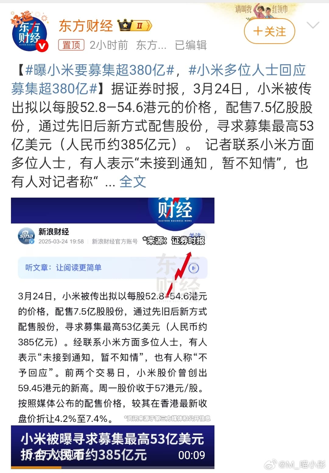 Tweet Image