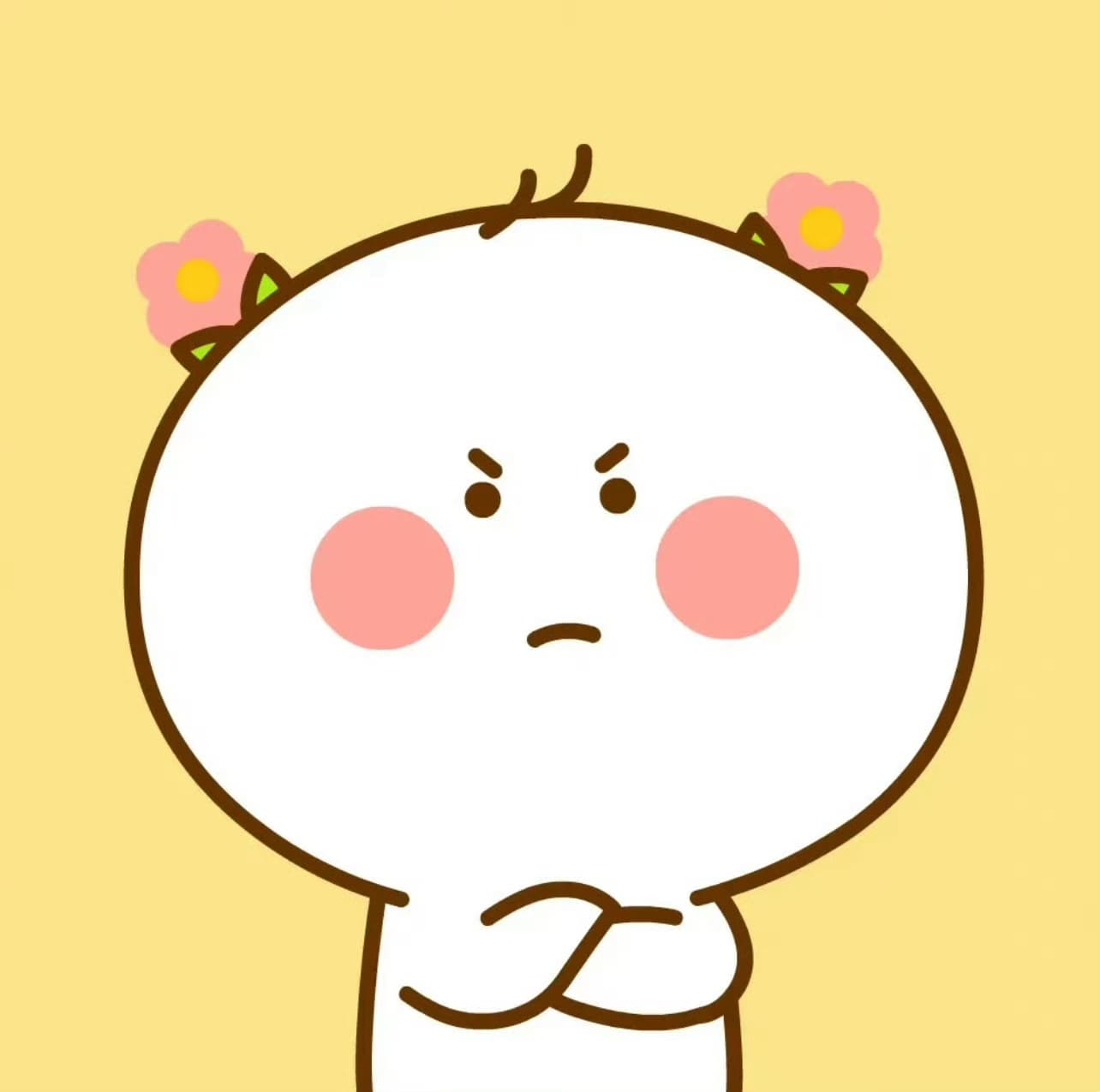 菲方踩踏中方红线必将付出代价