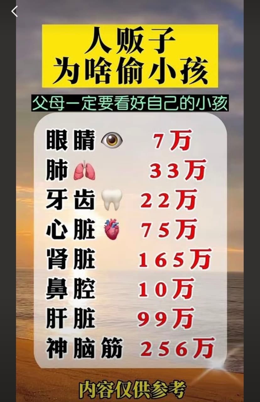 Tweet Image