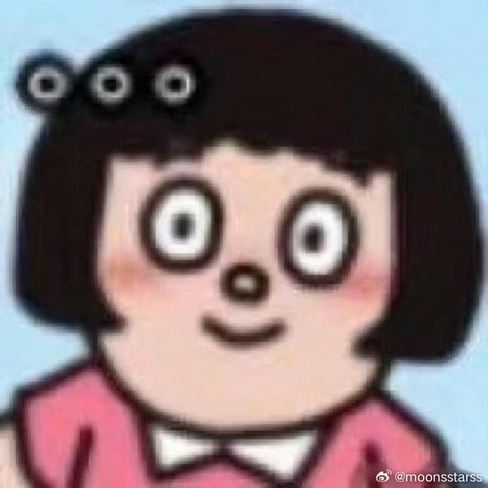 Tweet Image