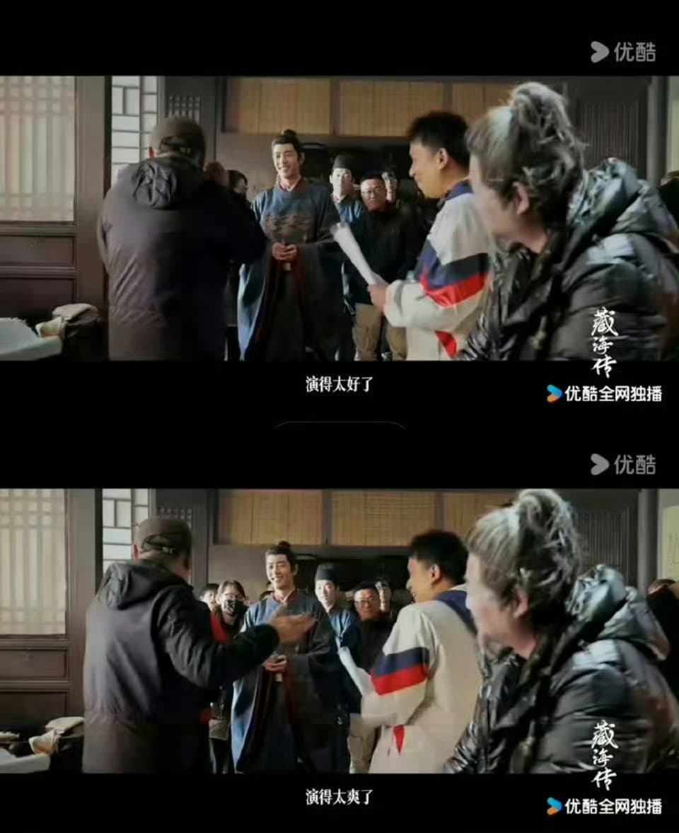 Tweet Image