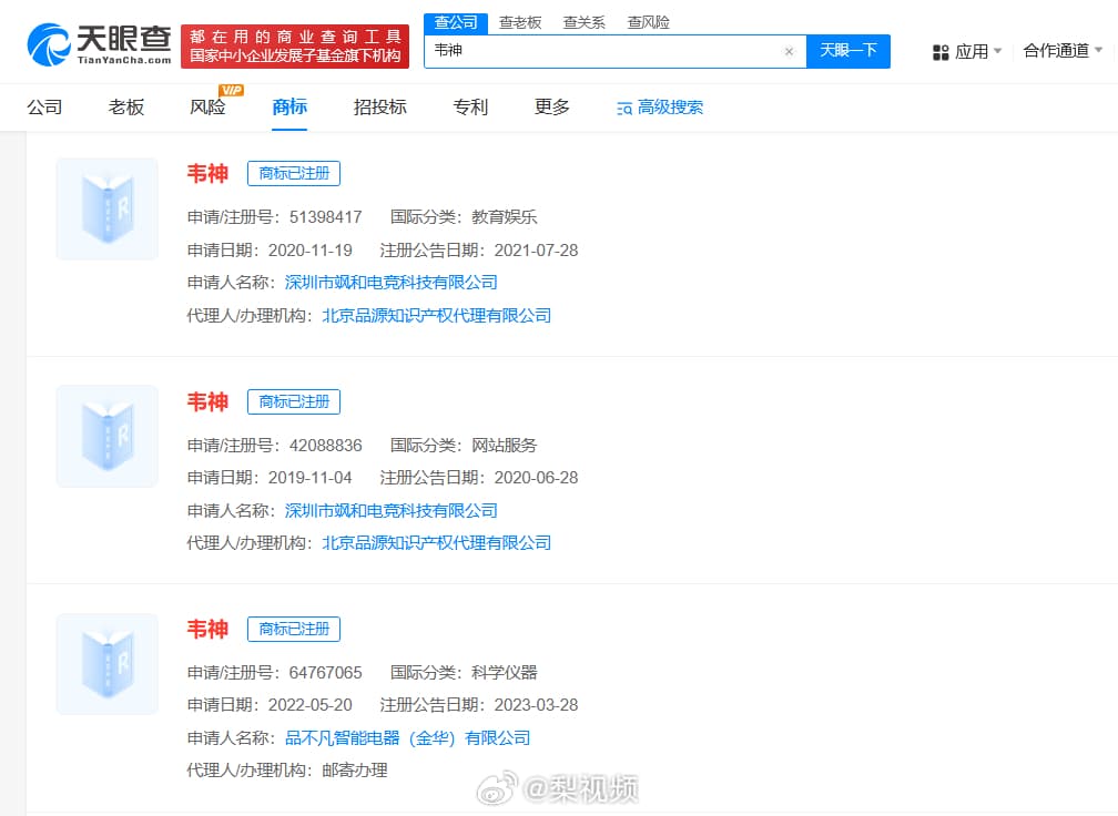 Tweet Image