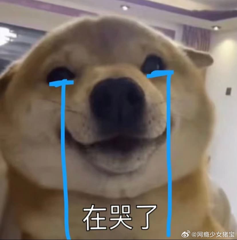 水果刀插入3岁女童颅脑
