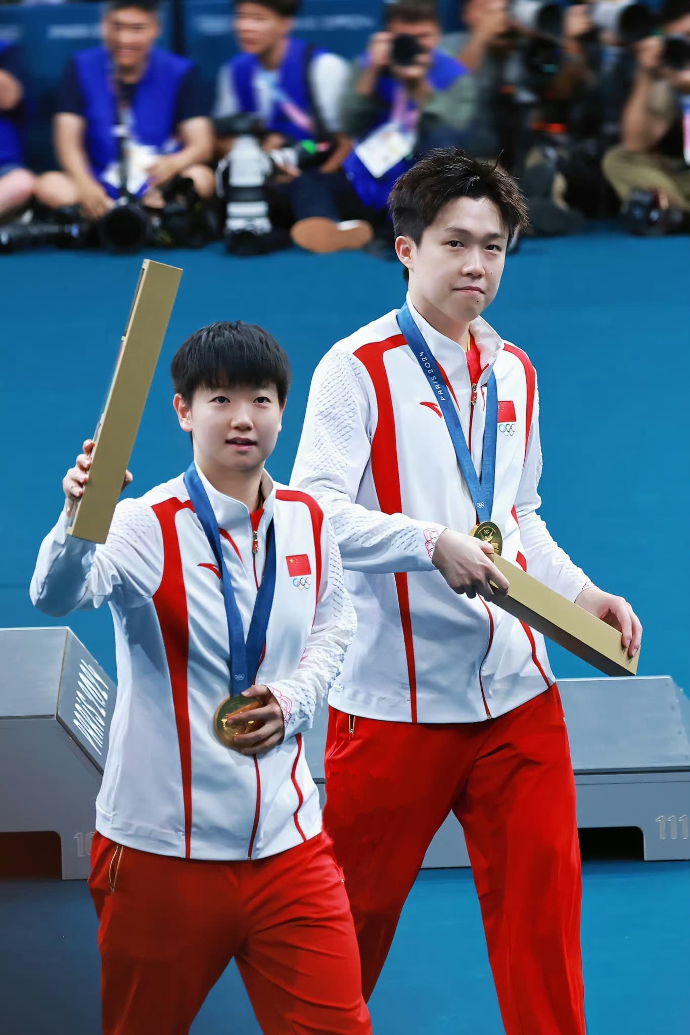 万花世界迪丽热巴