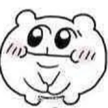 Tweet Image