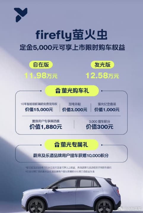 Tweet Image