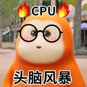 Tweet Image