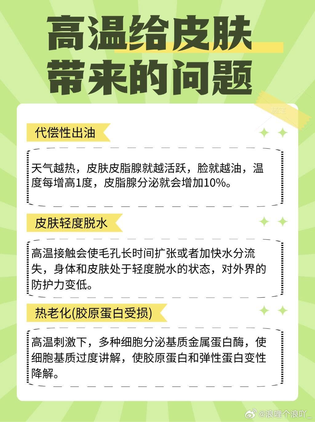 Tweet Image