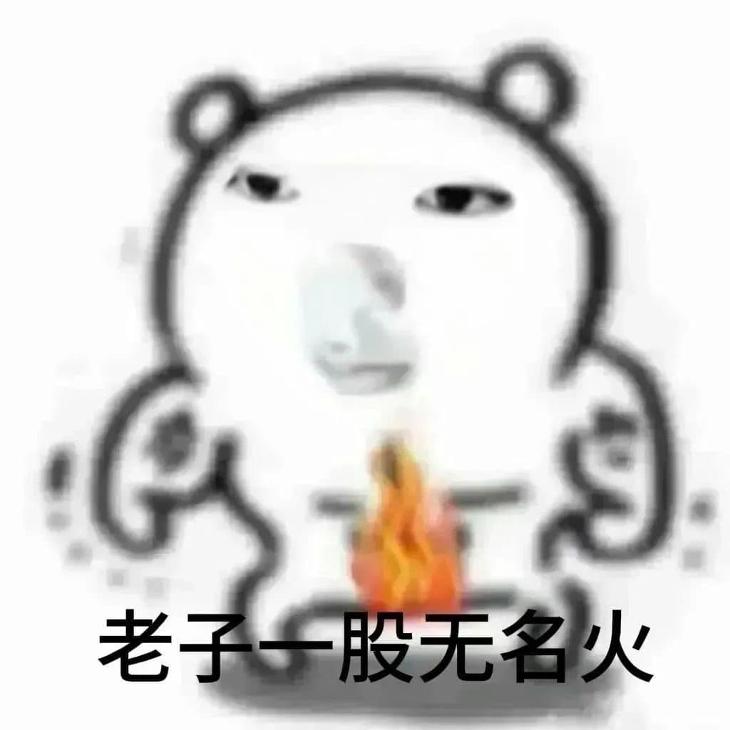 汤家凤称武大应撤销对肖某某处分