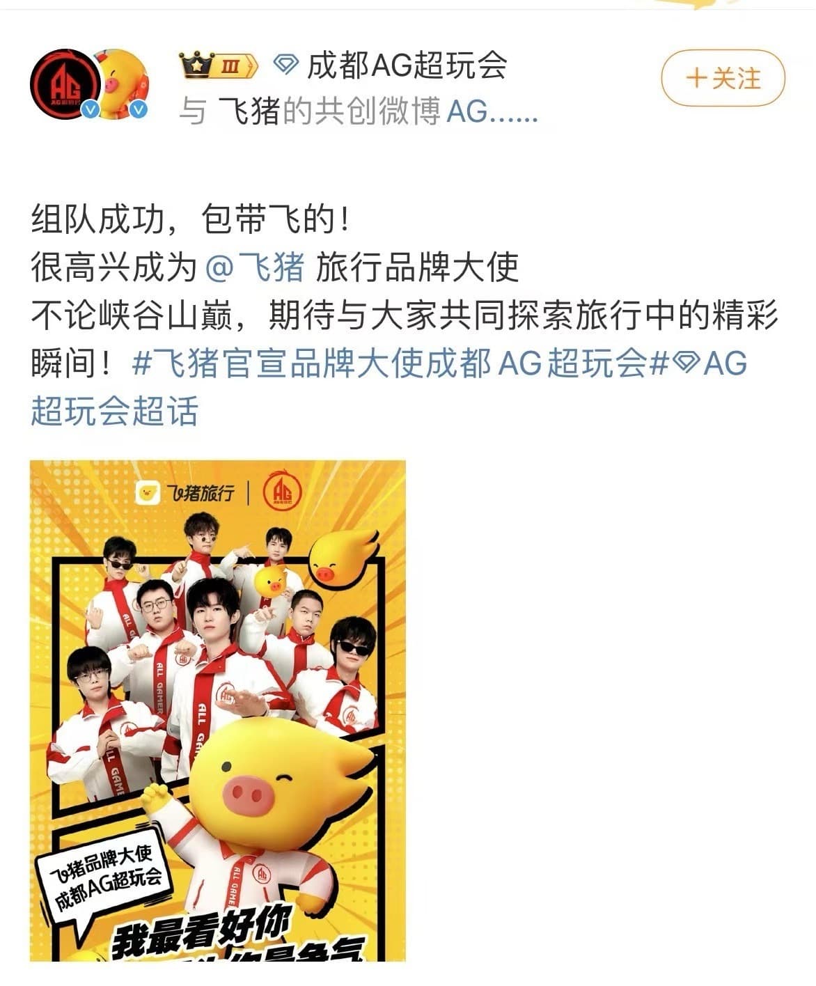 Tweet Image