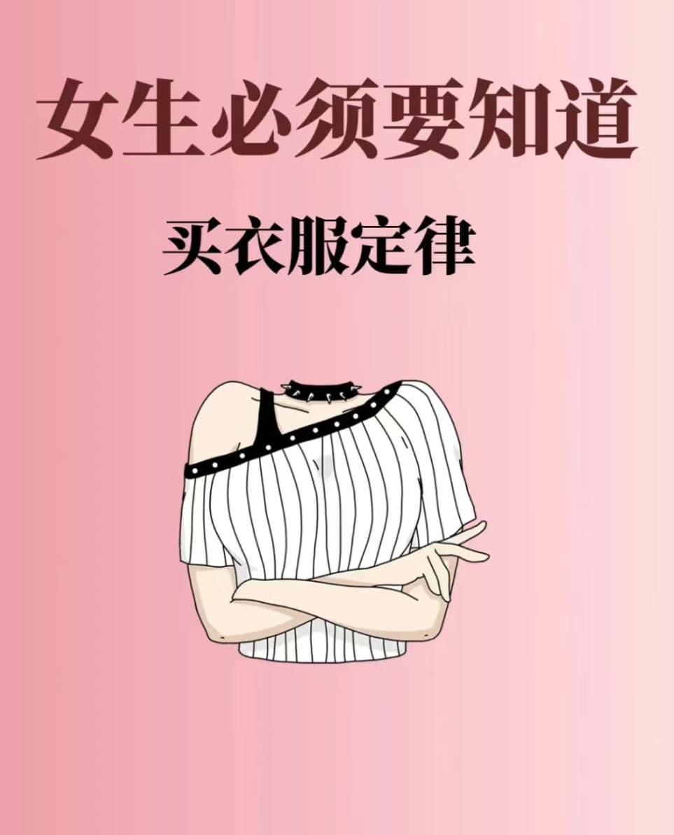 Tweet Image