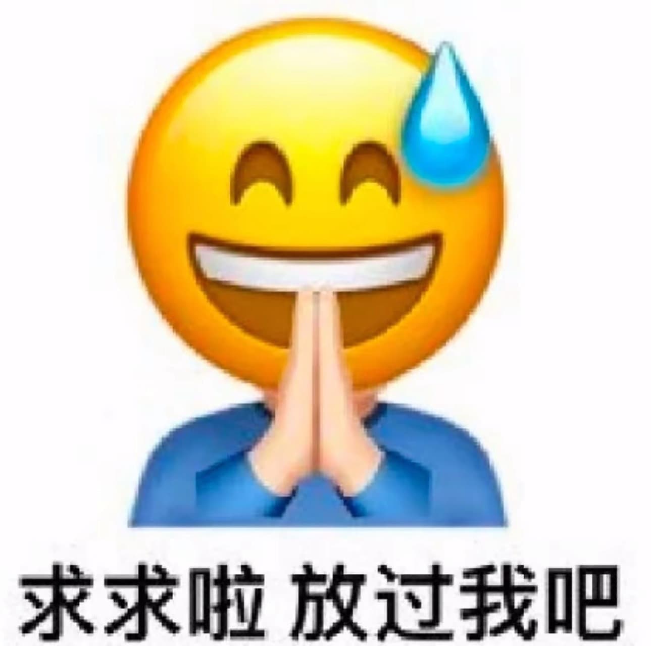 Tweet Image