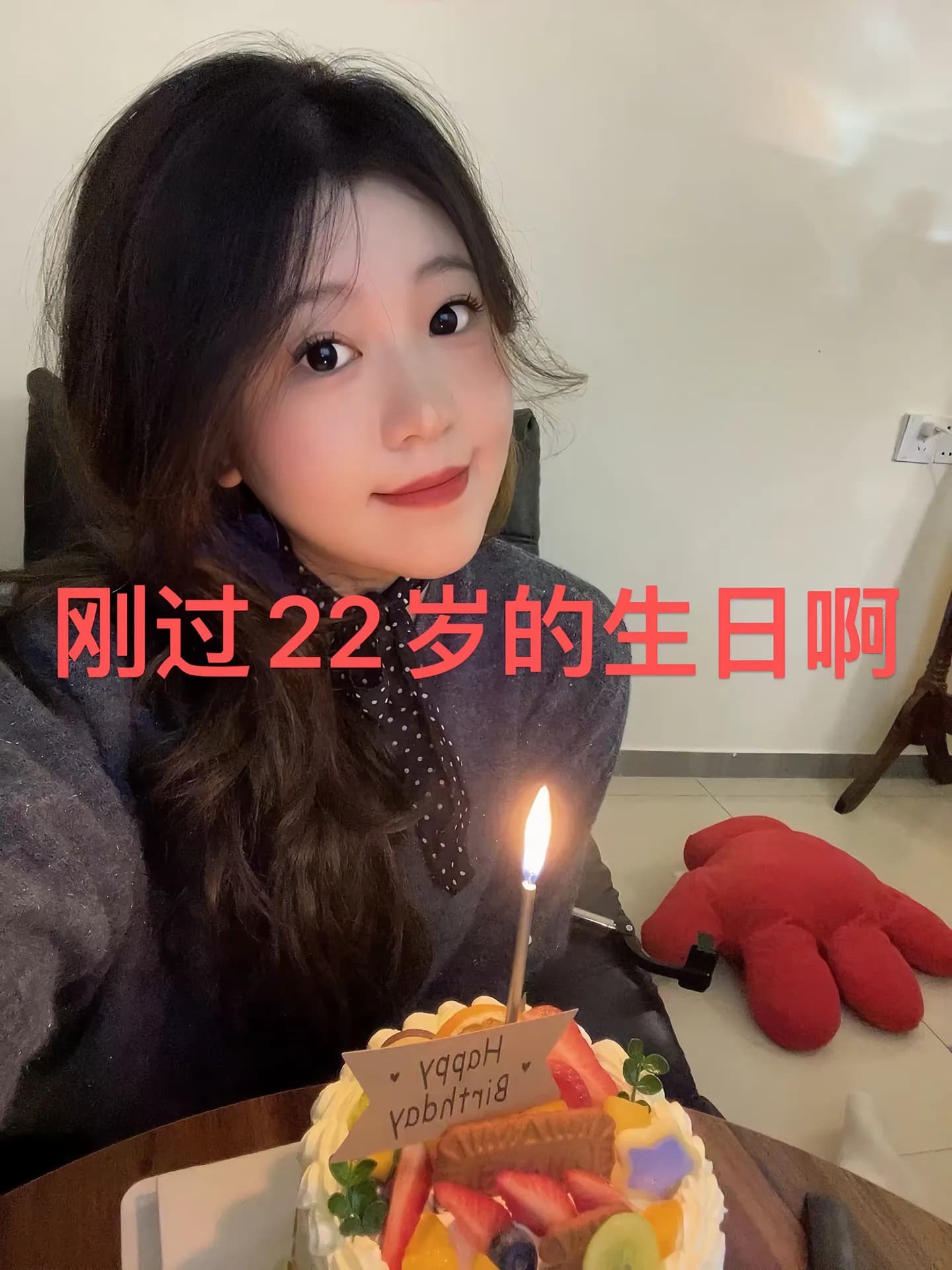 医院回应女子微创手术后脑死亡