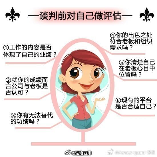 Tweet Image