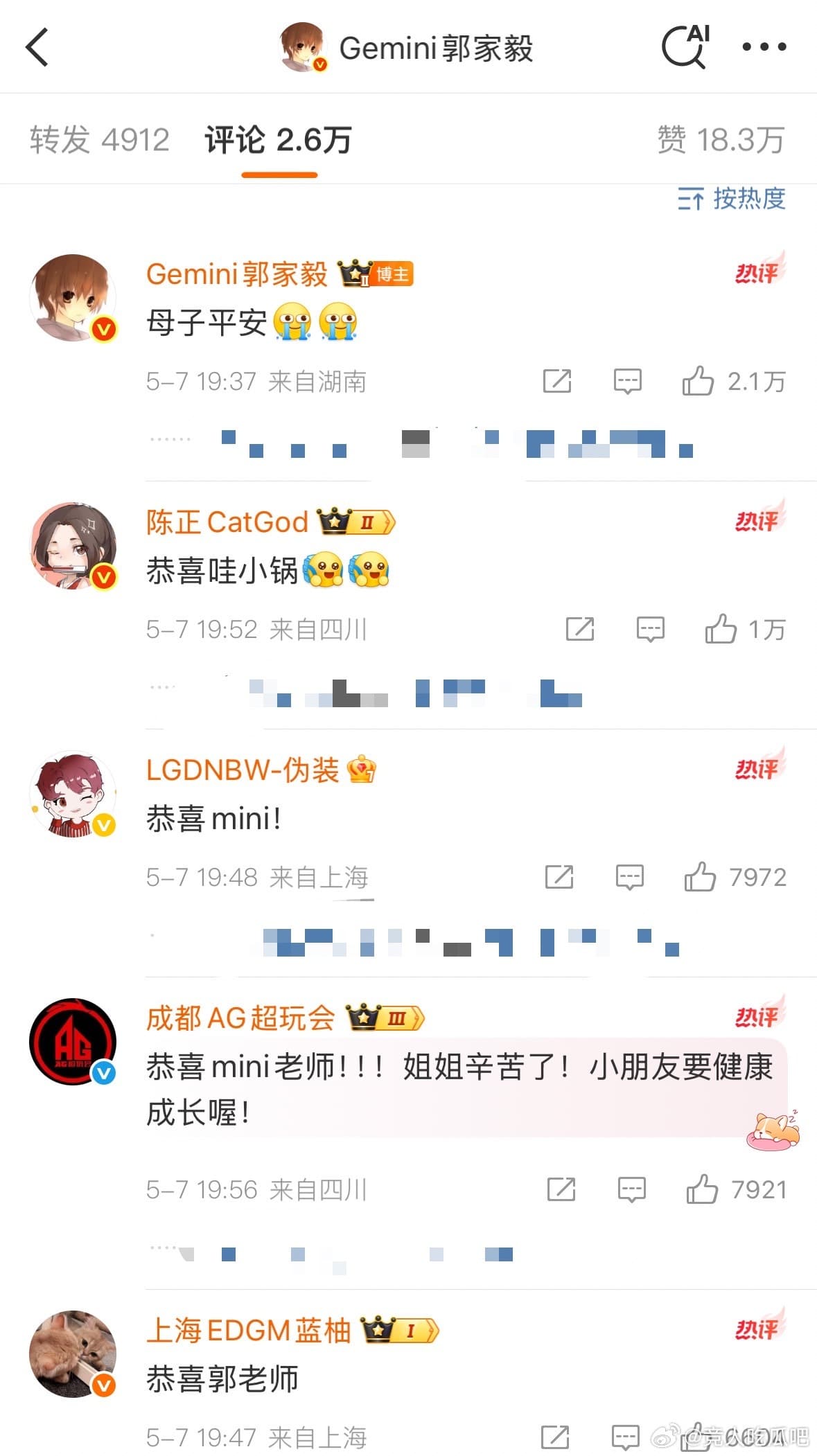 Tweet Image