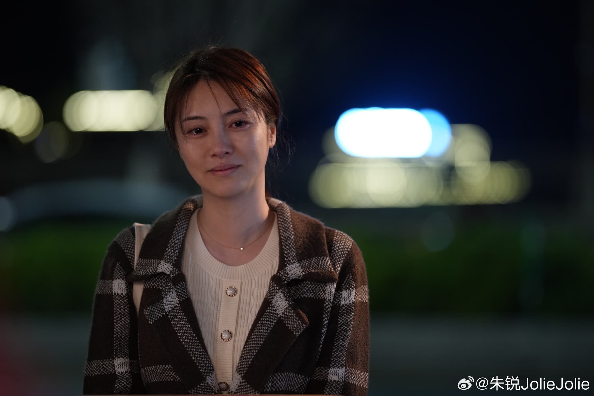 利剑玫瑰
