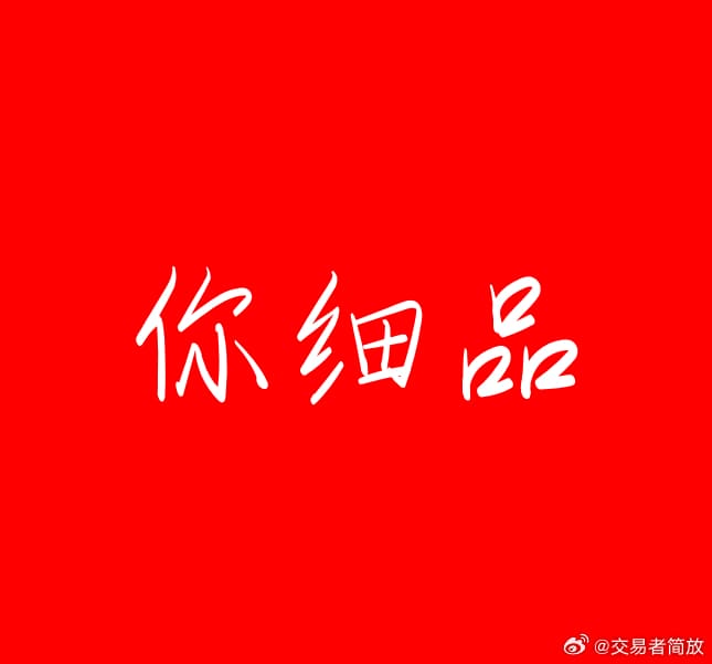 Tweet Image