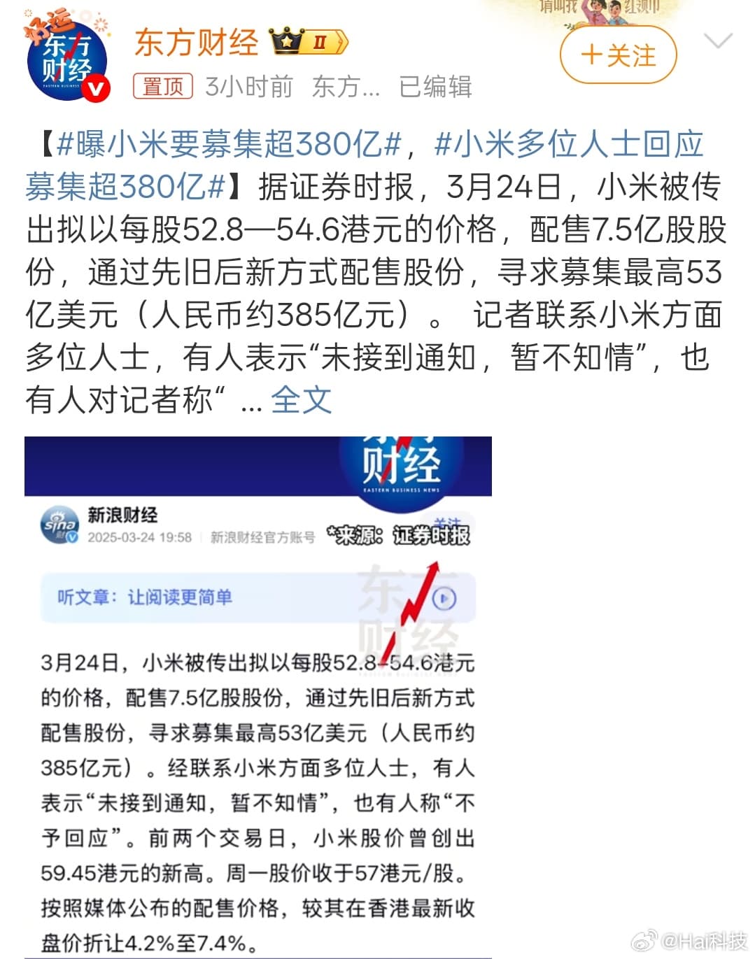 Tweet Image
