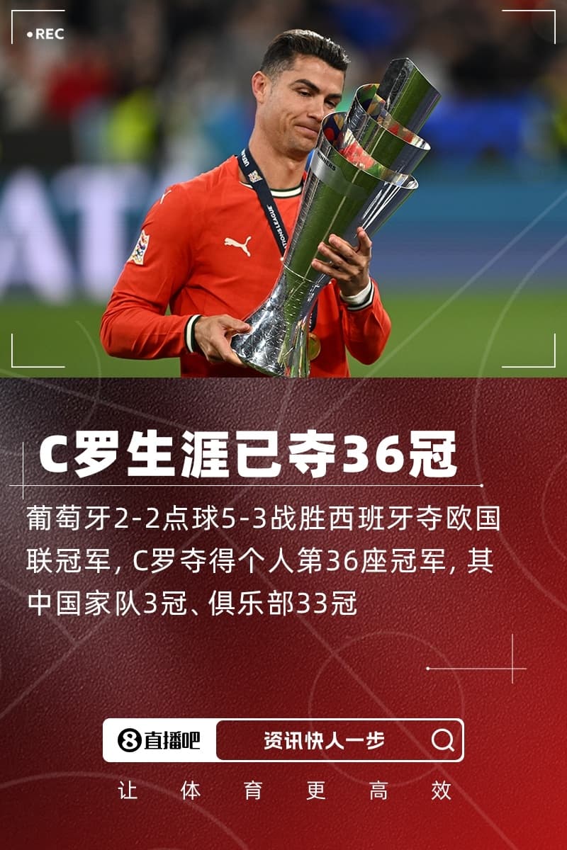 Tweet Image