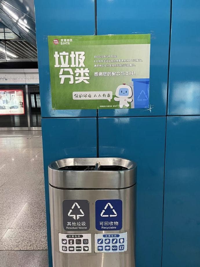 兰博基尼车主赖停车费被代驾举报酒驾