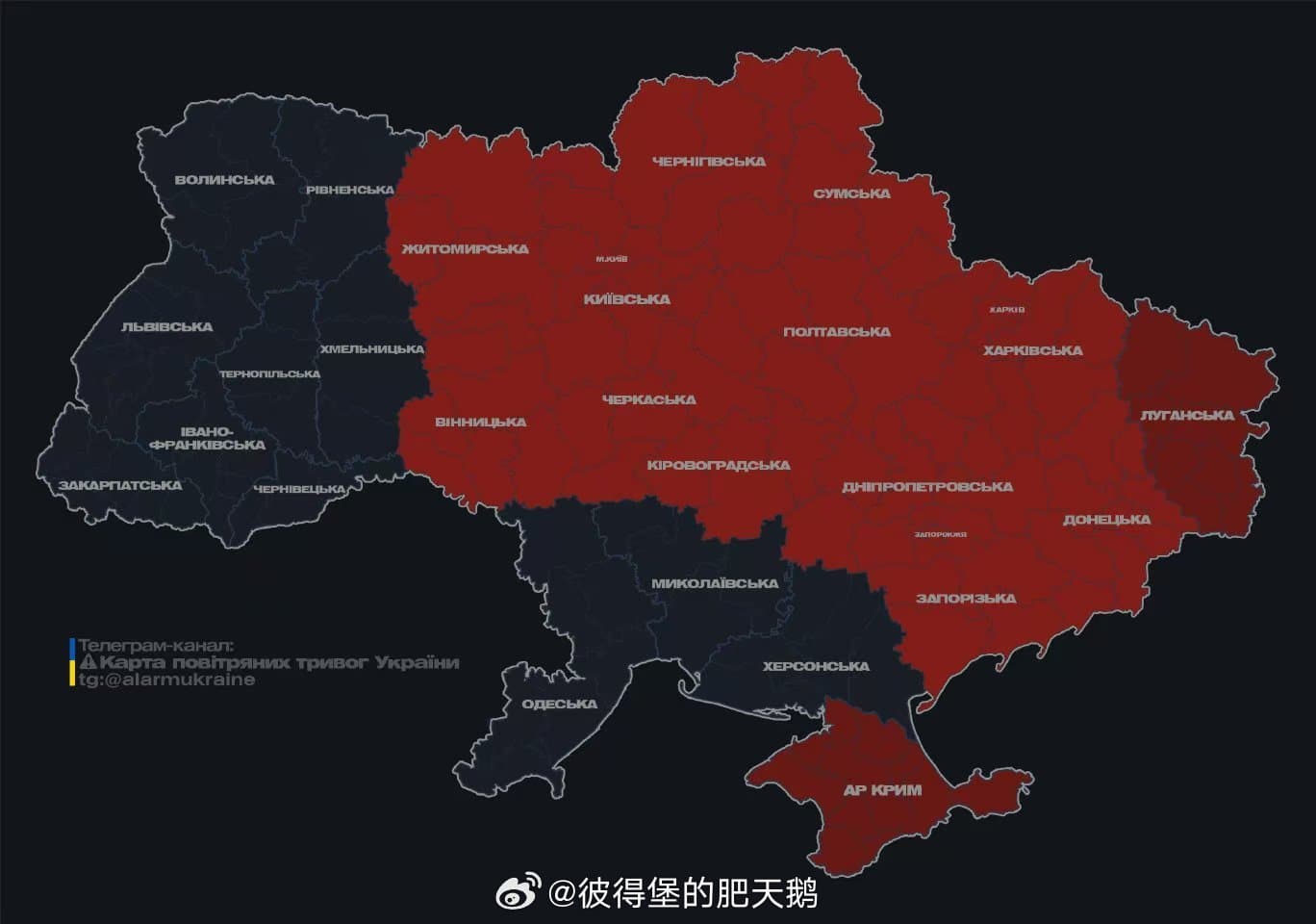 Tweet Image