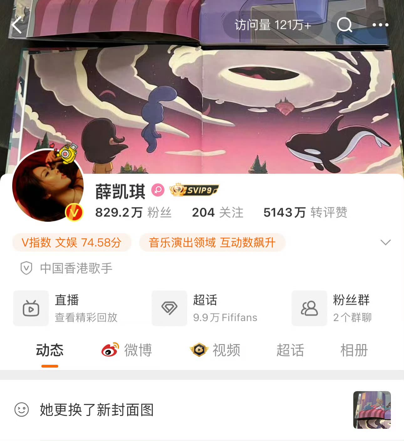 Tweet Image