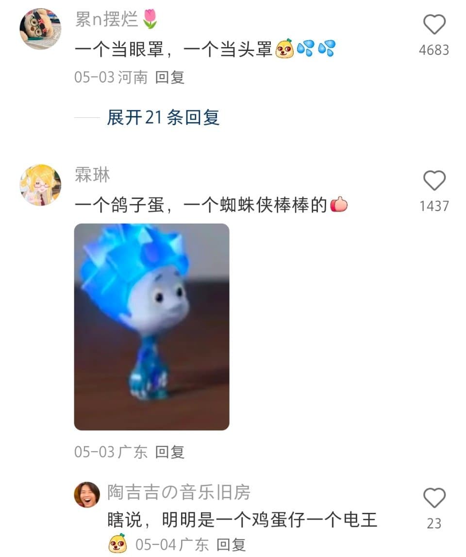 Tweet Image