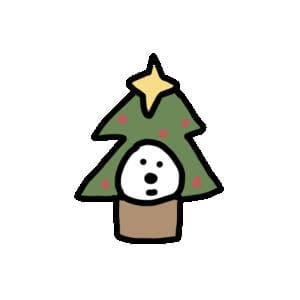 Tweet Image