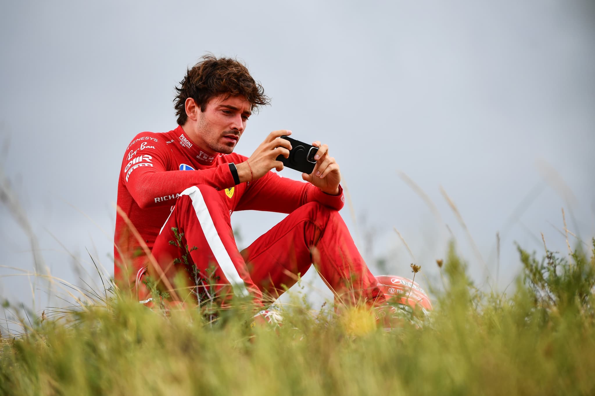 F1
