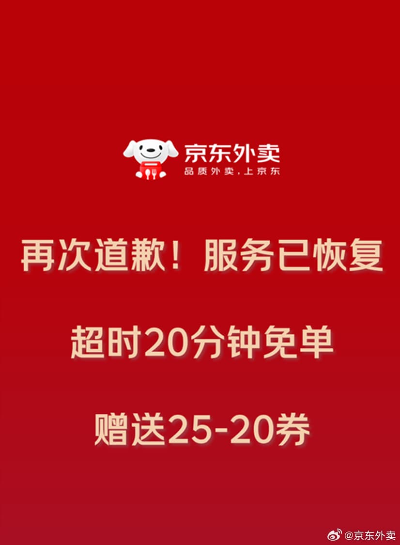 Tweet Image
