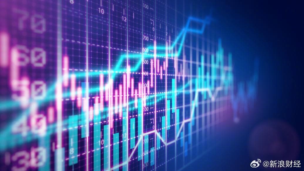 特朗普宣布征收日韩25%关税