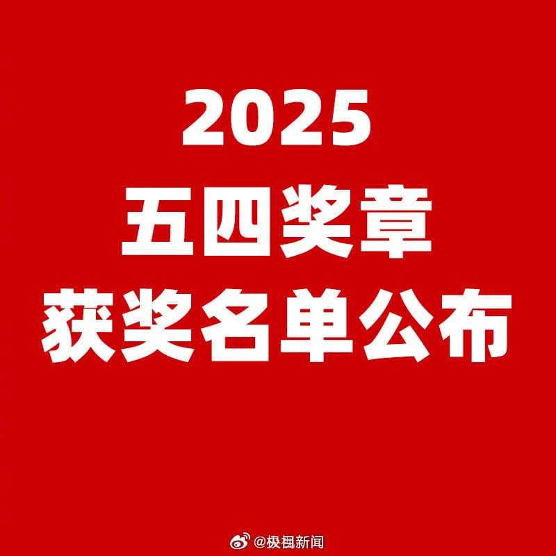 Tweet Image
