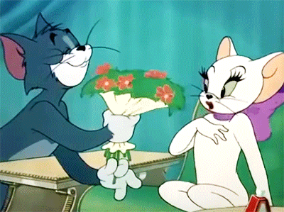 Tweet Image