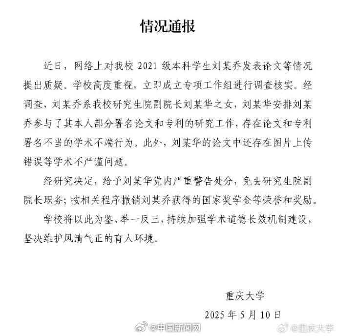 Tweet Image