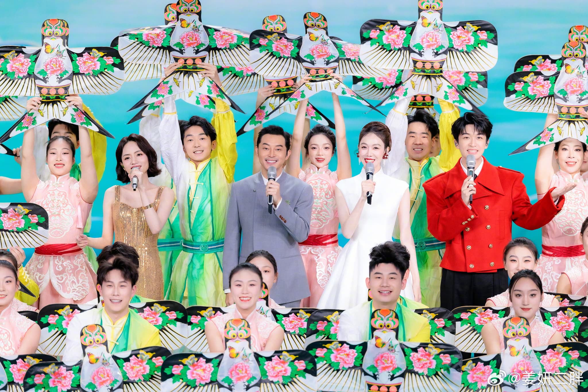 Tweet Image