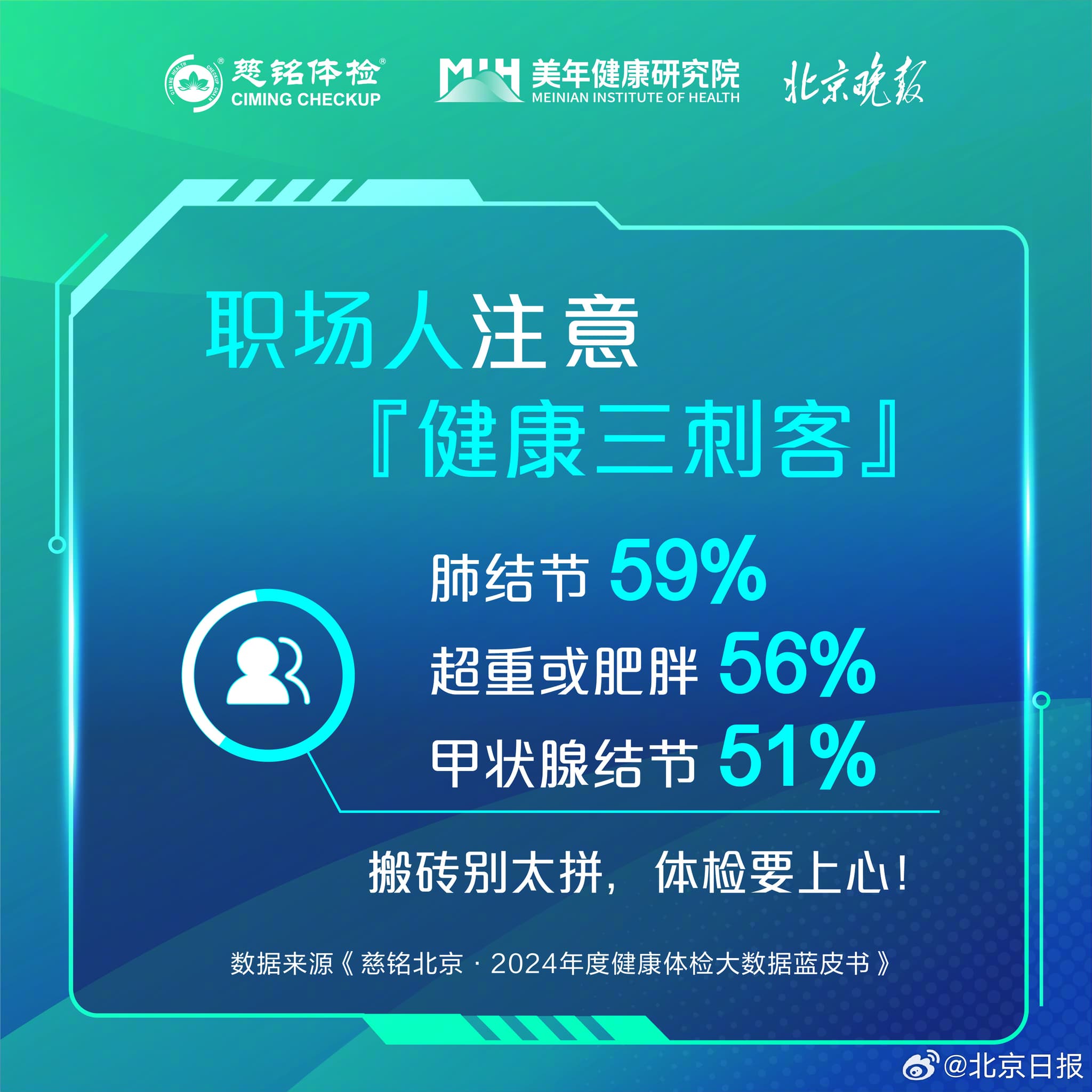 身体出现这种感觉越强烈越长寿