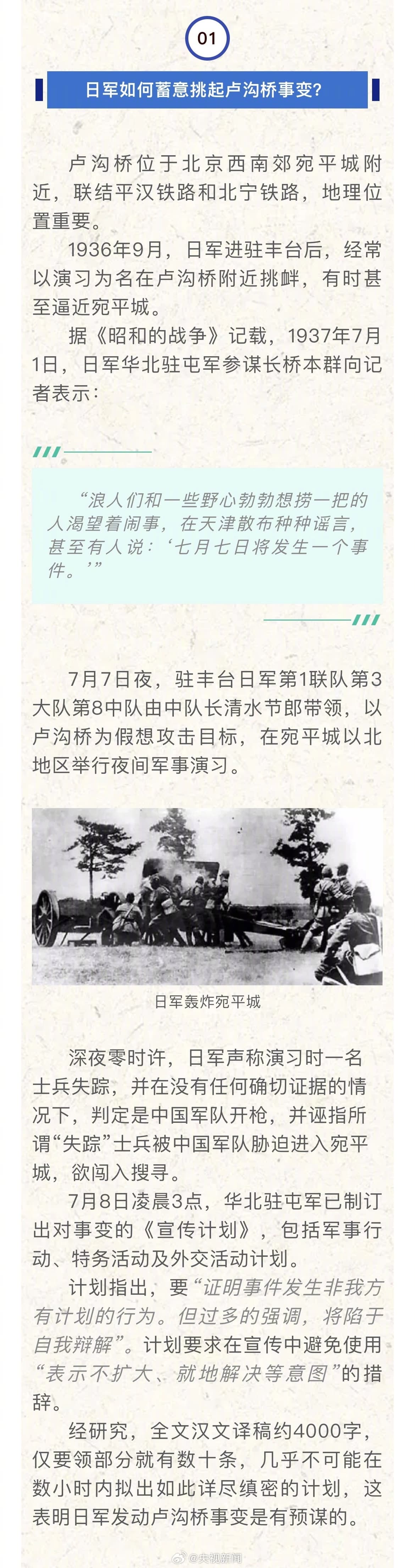 Tweet Image