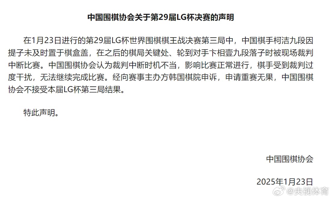 Tweet Image