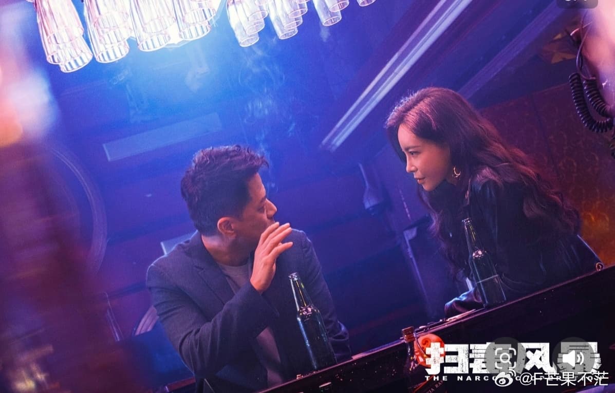 儿子去世后母亲客厅停尸5个月