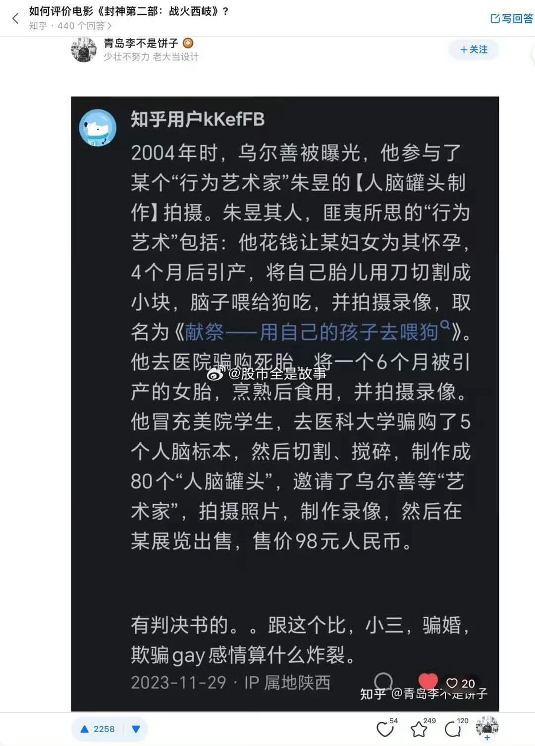 Tweet Image