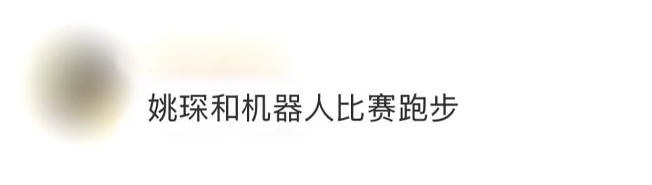 2025世界人形机器人运动会