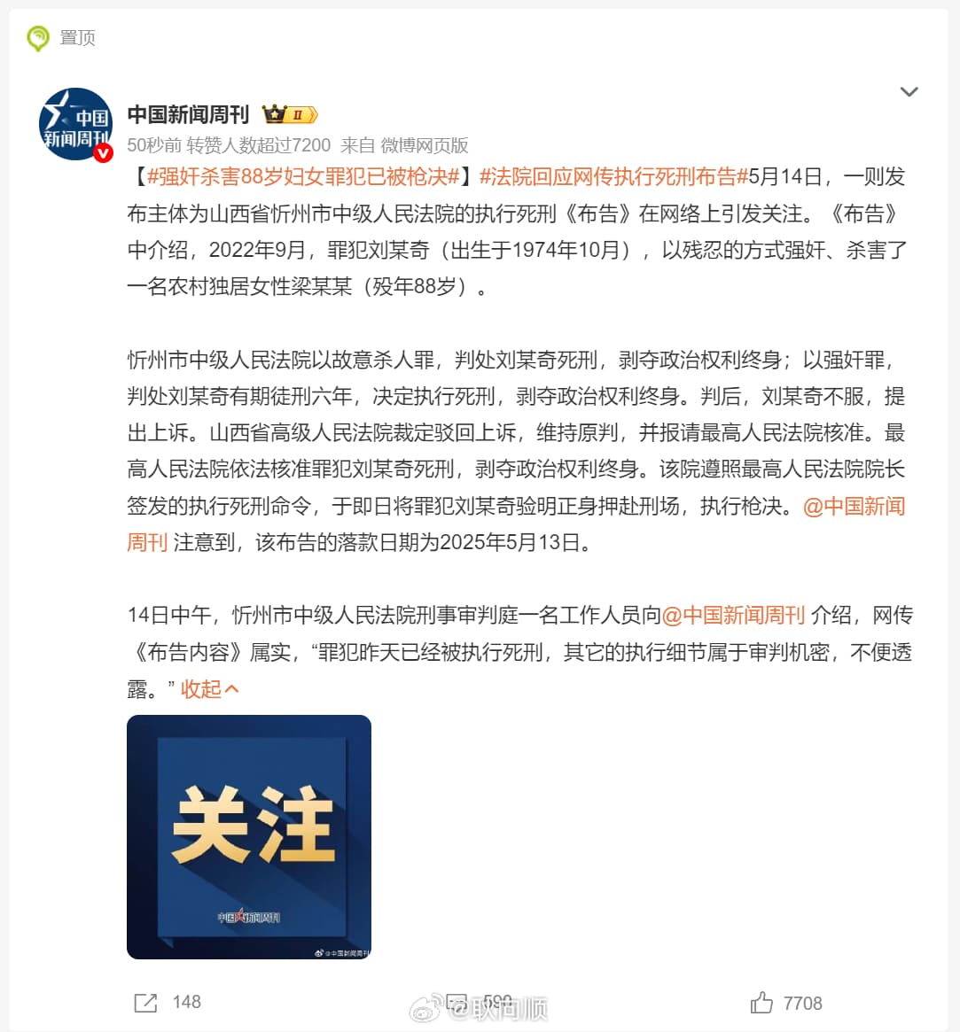 Tweet Image