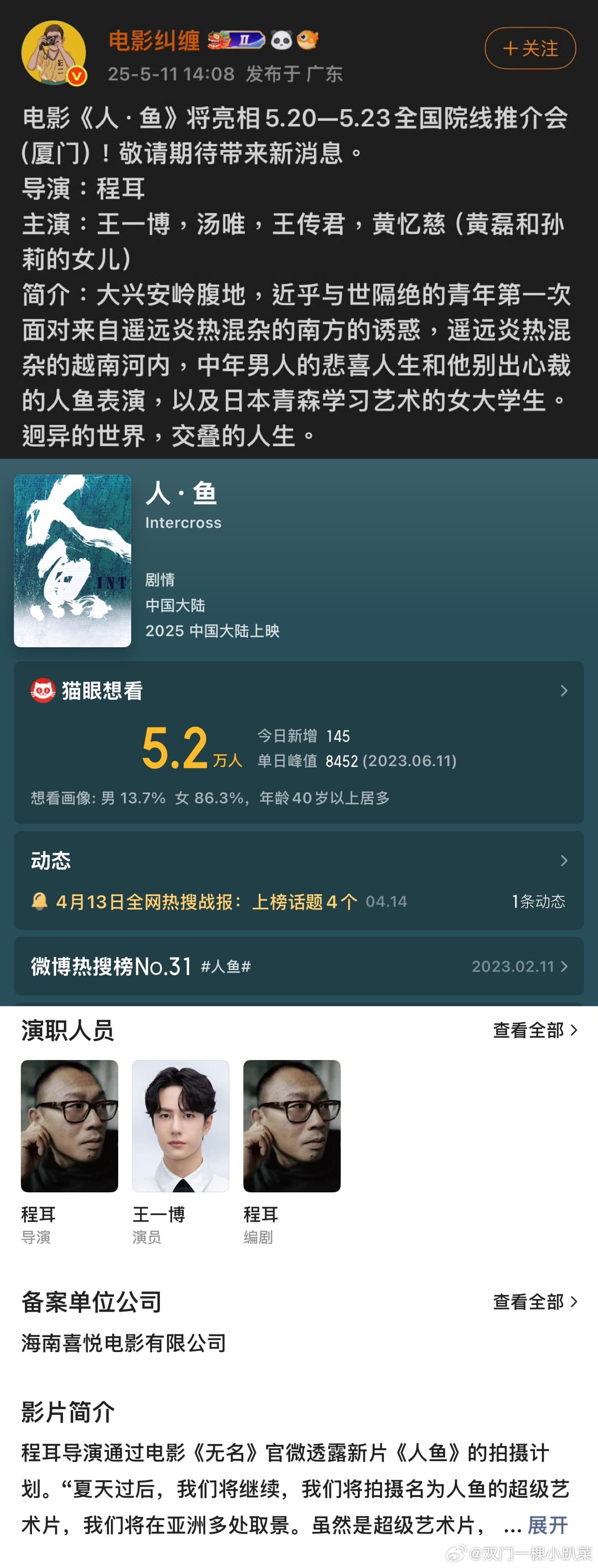 Tweet Image